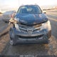 2T3BFREV1FW266244 2015 Toyota Rav4 Le auction photo thumbnail 12