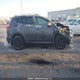 2T3BFREV1FW266244 2015 Toyota Rav4 Le auction photo thumbnail 13