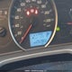 2T3BFREV1FW266244 2015 Toyota Rav4 Le auction photo thumbnail 15