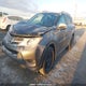 2T3BFREV1FW266244 2015 Toyota Rav4 Le auction photo thumbnail 2