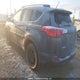 2T3BFREV1FW266244 2015 Toyota Rav4 Le auction photo thumbnail 3