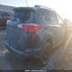 2T3BFREV1FW266244 2015 Toyota Rav4 Le auction photo thumbnail 4