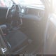 2T3BFREV1FW266244 2015 Toyota Rav4 Le auction photo thumbnail 5