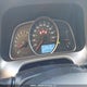 2T3BFREV1FW266244 2015 Toyota Rav4 Le auction photo thumbnail 7