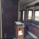 4YDT30120DF811558 2013 Keystone auction photo thumbnail 10