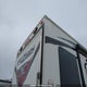 4YDT30120DF811558 2013 Keystone auction photo thumbnail 11