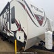4YDT30120DF811558 2013 Keystone auction photo thumbnail 2