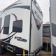4YDT30120DF811558 2013 Keystone auction photo thumbnail 3