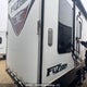 4YDT30120DF811558 2013 Keystone auction photo thumbnail 4