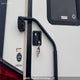 4YDT30120DF811558 2013 Keystone auction photo thumbnail 5