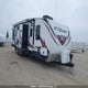 4YDT30120DF811558 2013 Keystone auction photo thumbnail 6