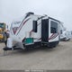 4YDT30120DF811558 2013 Keystone auction photo thumbnail 7