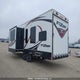 4YDT30120DF811558 2013 Keystone auction photo thumbnail 8