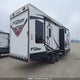 4YDT30120DF811558 2013 Keystone auction photo thumbnail 9