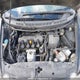 2HGFG11388H012457 2008 Honda Civic Dx-G auction photo thumbnail 10