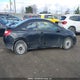 2HGFG11388H012457 2008 Honda Civic Dx-G auction photo thumbnail 13