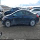 2HGFG11388H012457 2008 Honda Civic Dx-G auction photo thumbnail 14