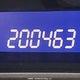 2HGFG11388H012457 2008 Honda Civic Dx-G auction photo thumbnail 15