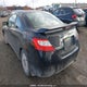 2HGFG11388H012457 2008 Honda Civic Dx-G auction photo thumbnail 3