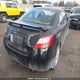 2HGFG11388H012457 2008 Honda Civic Dx-G auction photo thumbnail 4