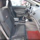 2HGFG11388H012457 2008 Honda Civic Dx-G auction photo thumbnail 5