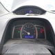 2HGFG11388H012457 2008 Honda Civic Dx-G auction photo thumbnail 7