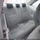 2HGFG11388H012457 2008 Honda Civic Dx-G auction photo thumbnail 8