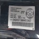 2HGFG11388H012457 2008 Honda Civic Dx-G auction photo thumbnail 9