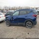 KNDEP2AA9N7328116 2022 Kia Seltos Lx auction photo thumbnail 15