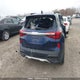 KNDEP2AA9N7328116 2022 Kia Seltos Lx auction photo thumbnail 17