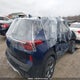 KNDEP2AA9N7328116 2022 Kia Seltos Lx auction photo thumbnail 19
