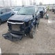 KNDEP2AA9N7328116 2022 Kia Seltos Lx auction photo thumbnail 2