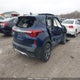 KNDEP2AA9N7328116 2022 Kia Seltos Lx auction photo thumbnail 4