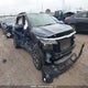 KNDEP2AA9N7328116 2022 Kia Seltos Lx auction photo thumbnail 6