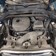 WMZYV5C3XJ3E04403 2018 Mini Cooper Countryman auction photo thumbnail 10