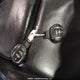 WMZYV5C3XJ3E04403 2018 Mini Cooper Countryman auction photo thumbnail 11