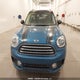 WMZYV5C3XJ3E04403 2018 Mini Cooper Countryman auction photo thumbnail 12