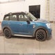 WMZYV5C3XJ3E04403 2018 Mini Cooper Countryman auction photo thumbnail 13
