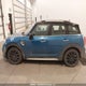 WMZYV5C3XJ3E04403 2018 Mini Cooper Countryman auction photo thumbnail 14