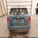 WMZYV5C3XJ3E04403 2018 Mini Cooper Countryman auction photo thumbnail 16