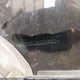 WMZYV5C3XJ3E04403 2018 Mini Cooper Countryman auction photo thumbnail 17