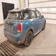WMZYV5C3XJ3E04403 2018 Mini Cooper Countryman auction photo thumbnail 4