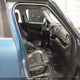 WMZYV5C3XJ3E04403 2018 Mini Cooper Countryman auction photo thumbnail 5