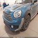 WMZYV5C3XJ3E04403 2018 Mini Cooper Countryman auction photo thumbnail 6