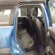 WMZYV5C3XJ3E04403 2018 Mini Cooper Countryman auction photo thumbnail 8