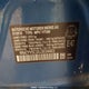 WMZYV5C3XJ3E04403 2018 Mini Cooper Countryman auction photo thumbnail 9