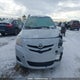 JTDBT923281203215 2008 Toyota Yaris auction photo thumbnail 13