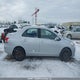 JTDBT923281203215 2008 Toyota Yaris auction photo thumbnail 14