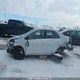 JTDBT923281203215 2008 Toyota Yaris auction photo thumbnail 15