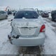 JTDBT923281203215 2008 Toyota Yaris auction photo thumbnail 17